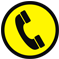 Numéro de téléphone des Magasins de fournitures d'hôtels à proximité